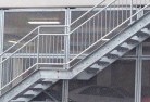 Two Rockssteel-balustrades-8.jpg; ?>