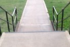 Two Rockstemporay-handrails-1.jpg; ?>